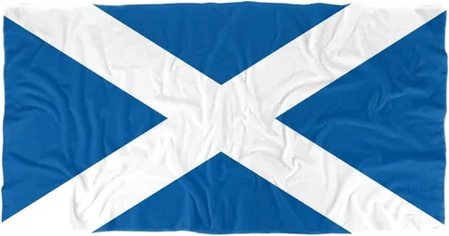 Vista 8 de LOGOVISION Toalla de playa con bandera de Brasil, toalla de playa de 30 x 60 pulgadas