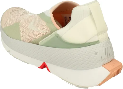 Vista 2 de Nike Go Flyease Cw5883 - Tenis de correr para hombre