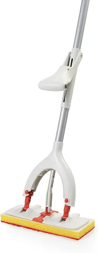 Vista 2 de OXO Good Grips - Mopa mariposa