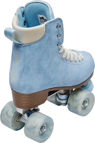 Vista 3 de Impala Samira Quad Skate