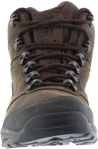 Vista 6 de New Balance MW978 zapatos para caminar para hombre