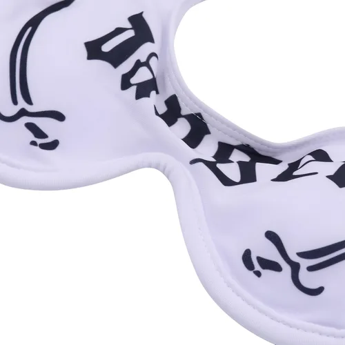 Vista 94 de AIBEARTY Traje de baño de dos piezas con estampado de calaveras para mujer, conjunto de bikini triangular de corte alto para fiesta, festival