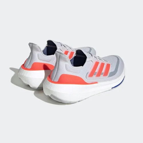 Vista 7 de adidas, Ultraboost Light- Tenis de correr para hombre