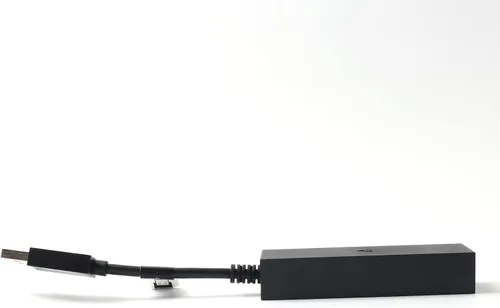 Vista 8 de LICHIFIT Mini adaptador de cámara para PS5 a PS VR cable conector compatible con Playstation 5