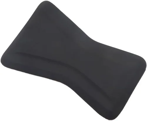 Vista 7 de Motorcycle Fuel Tank Sticker Motorcycle Side Fuel Tank Pads Protector Stickers Decal Gas Knee Grip Traction Pad for B&MW F750GS F850GS F 750 850 GS 2