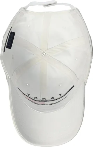 Vista 3 de Tommy Hilfiger Gorra de béisbol Avery para niño