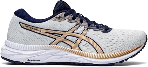 Vista 4 de ASICS Gel-Excite 7 - Tenis para correr para mujer
