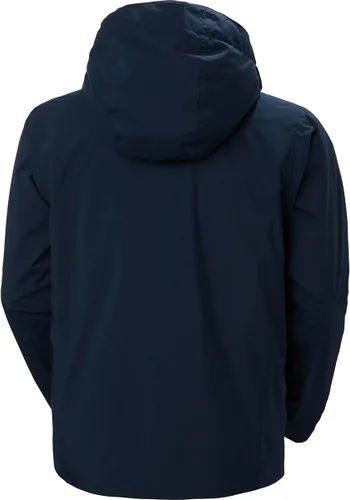 Vista 4 de Helly-Hansen Chaqueta Swift 3 en 1 para hombre