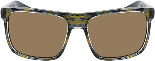 Vista 2 de Dragon - Gafas de sol unisex Davis