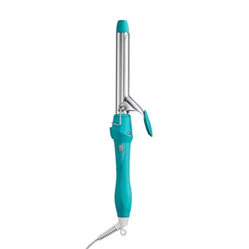 Vista 8 de Moroccanoil Rizador de titanio Everlasting Curl