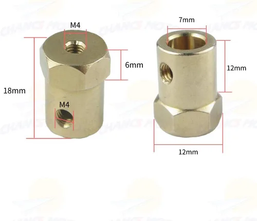 Vista 5 de CHANCS Motor sincrónico TYC-50 110V 5-6RPM 4W CW/CCW AC100~127V Motor de sincronización para torneador de copas, Cuptisserie, motor de plataforma