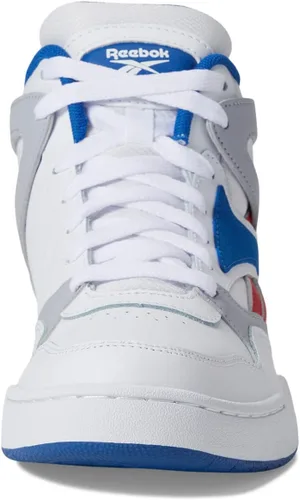 Vista 6 de Reebok Royal BB4590 - Tenis deportivos para hombre