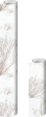 Vista 33 de Mossy Oak Patrones de Caza en Rollo de Camuflaje Mate, Envoltura de Vinilo Autoadhesiva, DIY (48"x12", Break-Up Country)