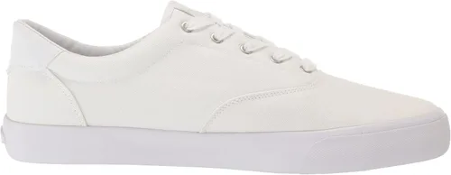 Vista 6 de Lugz Zapatos para hombre
