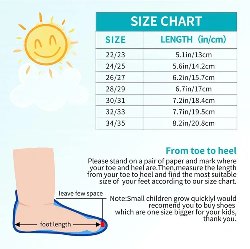 Vista 7 de Zapatos acuáticos favoritos de superhéroes para niños, antideslizantes, de secado rápido, zapatos acuáticos para deportes al aire libre, playa