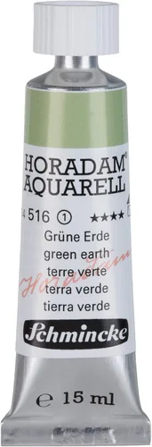 Vista 245 de Schmincke HORADAM AQUARELL ONETZ 0.2 fl oz,l 14031001 031 ONETZ