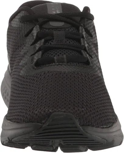 Vista 2 de Under Armour Charged Impulse 3 - Tenis de correr para hombre