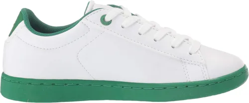 Vista 6 de Lacoste Carnaby Evo 116 1 - Tenis (bebéniño pequeñoniño grande)