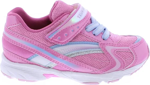 Vista 7 de TSUKIHOSHI Baby-Girls Glitz (Toddler/Little Kid)