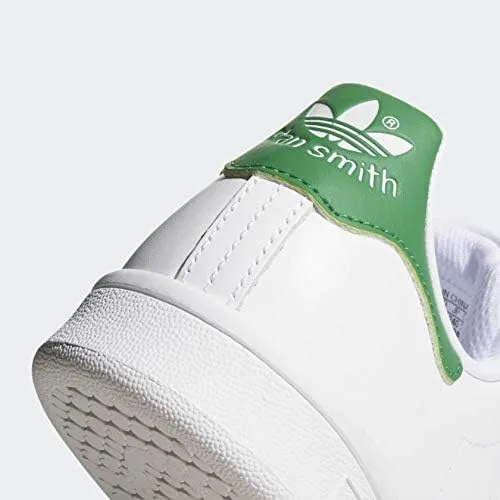 Vista 8 de adidas - Tenis Stan Smith para mujer