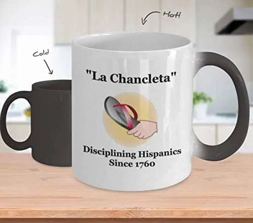 Vista 2 de Regalo para amigos Taza de cafe para hermana/o Perfecto regalo para graduados, profesionales y estudiantes Vaso con afirmaciones positivas