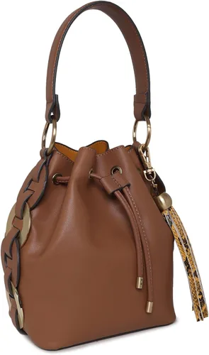 Vista 2 de ALDO Bolso de hombro Gisa para mujer