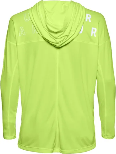 Vista 5 de Under Armour Gráfico UA Tech Twist