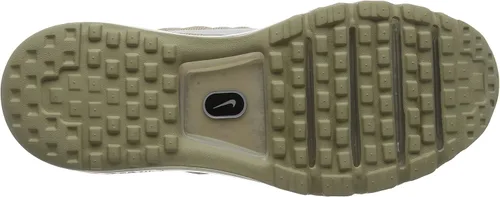 Vista 322 de Nike Air Force 1 '07 LV8 Double Swoosh - Twilight Marsh CT2300-300