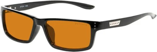 Vista 12 de GUNNAR - Gafas Premium para Juegos y Computadora - Bloquea la Luz Azul - Riot