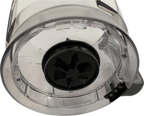 Vista 2 de Pieza de repuesto original OEM para procesador de alimentos Ninja BN600 BN601 BN602 (cuenco)