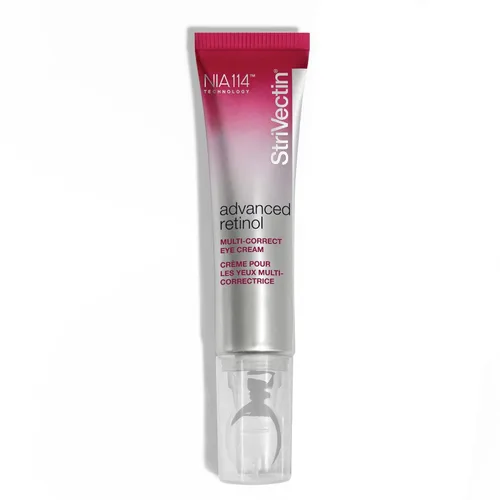 Vista 11 de StriVectin Advanced Retinol, Targets Visible Signs of Aging for Healthier Skin