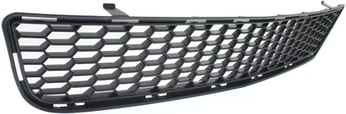 Vista 8 de Garage-Pro Kit de cubierta de parachoques compatible con Chevrolet Cruze 2011-2014 para modelos con paquete RS imprimado delantero