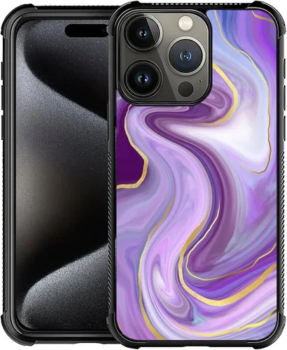 Vista 98 de Funda compatible con iPhone Xs, diseño de plexiglás X para niños y hombres, diseño de lobo malo, a prueba de golpes, antiarañazos, para iPhone X/Xs