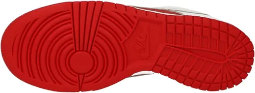 Vista 141 de Nike Kid's Dunk Low Sneaker