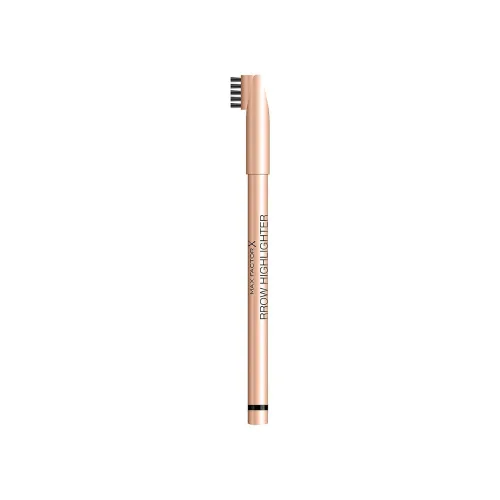 Vista 2 de Max Factor Lápiz iluminador de cejas - Ligero