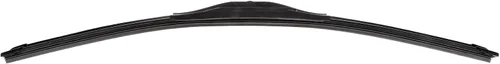 Vista 4 de Limpiaparabrisas delantero izquierdo y lado del conductor compatible con Lexus RX350L 2019 PC-58519
