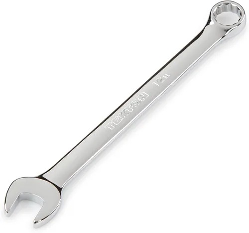 Vista 28 de TEKTON - Llave combinada (0.472 pulgadas).
