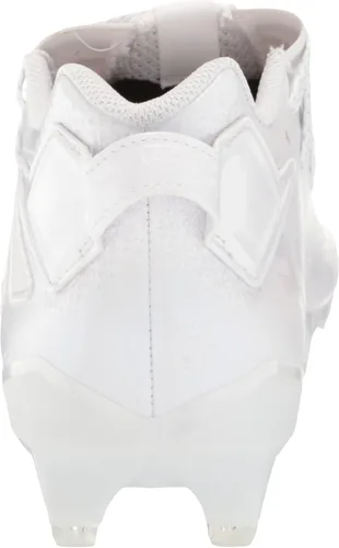 Vista 3 de adidas Freak 22 - Big Mood Dsg Sm - Zapatos para hombre