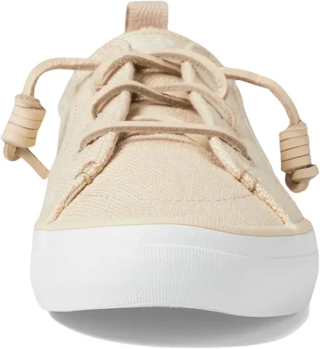 Vista 6 de Sperry Crest Vibe - Zapato deportivo para mujer