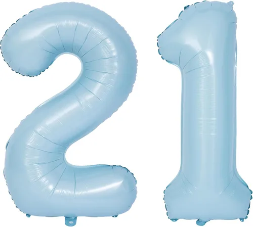 Vista 6 de Globos de 40 pulgadas con números de caramelo, papel de aluminio de helio, globos de látex de Mylar para fiesta de cumpleaños, decoración digital 0