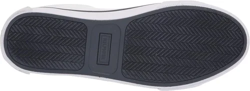 Vista 4 de Tommy Hilfiger Tenis Raddex para hombre
