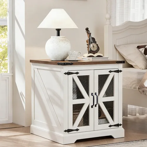 Vista 32 de Mesa de centro negra con almacenamiento, mesa de cóctel con parte superior elevadora con bisagras, mesa central cuadrada de madera con gran