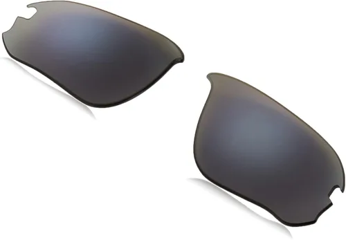 Vista 2 de Oakley Flak 20 XL - Lentes de sol rectangulares de repuesto