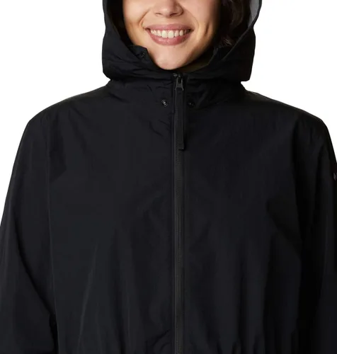 Vista 9 de Columbia Chaqueta Wild Willow para mujer