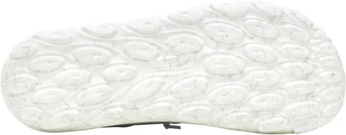 Vista 7 de Merrell Mocasín Hut Moc 2 de lona para hombre