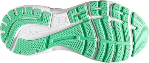 Vista 6 de Brooks Tenis de correr Adrenaline GTS 23 para mujer