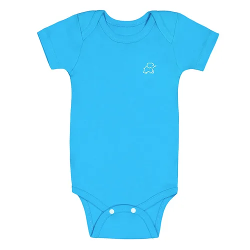 Vista 7 de BABYCIRCUS Conjunto de regalo unisex de ropa de bebé, 100% algodón, 3-6 meses, multicolor