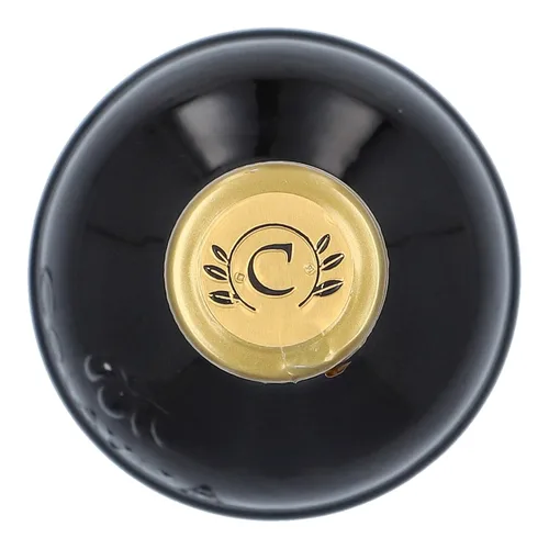 Vista 8 de Colavita Premium - Aceite de oliva extra virgen italiano