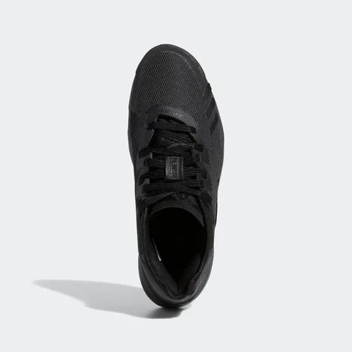 Vista 4 de adidas Unisex adulto D.o.n. Número 4