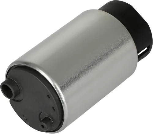 Vista 111 de ECCPP Bomba de combustible eléctrica E8831M compatible con Audi A3 para Quattro 2006-2008 L4 2.0L, para TT para Quattro 2008 V6 3.2L, sustituye a